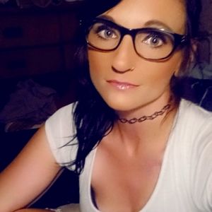 Meet your Posher, Annie